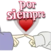 Friend 🩷💛 12