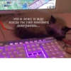 SUS это я лежу и жду когда ты уже наконец доиграешь... HOME DEL END