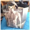 Abe mbie