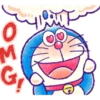 M G ΤΟ