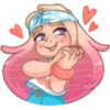 Bonita y Feliz💞1🇵🇪Clásica 23