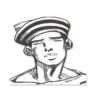 Jojolion 20