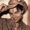 Leonardo DiCaprio🌻 21