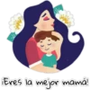 ● mothersDay, Nombres, mix. ♡ 18