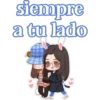 Friend 🩷💛 13