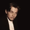 Leonardo DiCaprio🌻 22