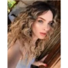 Belinda 👑 💖 4 20