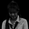;; jennie :: @fannhelps 20