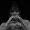 ;; jennie :: @fannhelps 21