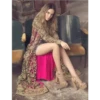 Belinda 👑 💖 3 21