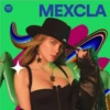 Belinda 👑 💖 6 18