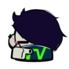 МYж насти. | @brawlstars_mommy 20