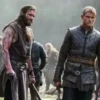 Vikings ¦ @figurinhasWa 20