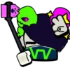 МYж насти. | @brawlstars_mommy 21