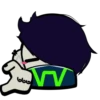 МYж насти. | @brawlstars_mommy 22