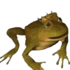 @STIKERFORALL SHREK 23