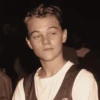 Leonardo DiCaprio🌻 24