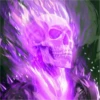 ★⚫⃟Skulls Neon 💀Mov⚫⃟ 19