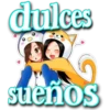 Friend 🩷💛 14