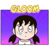 GLOOM