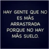 Mix Spanglish♥😅 25