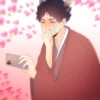 Hq: @HaikyuuOfficialX by: 24