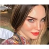 Belinda 👑 💖 3 23