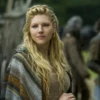Vikings ¦ @figurinhasWa 22