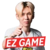 Кибер | 20