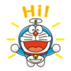 HW
