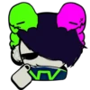 МYж насти. | @brawlstars_mommy 23