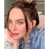 Belinda 👑 💖 3 25