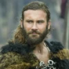 Vikings ¦ @figurinhasWa 23