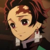 ⚔️Kimetsu No Yaiba⚔️ 24