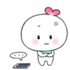 Heart is maum 24