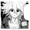 Best Komaeda faces 19
