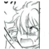 Best Komaeda faces 20