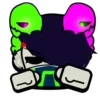 МYж насти. | @brawlstars_mommy 24