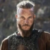 Vikings ¦ @figurinhasWa 24
