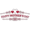 ● mothersDay, Nombres, mix. ♡ 20