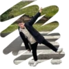 SOLOVEI 12