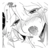 h..