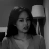 ;; jennie :: @fannhelps 24