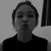 ;; jennie :: @fannhelps 25
