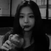 ;; jennie :: @fannhelps 26