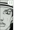 J ...... し