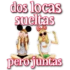 Friend 🩷💛 17