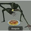 ↪️Shitposting 5↩️ 27