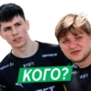 Кибер | 23
