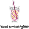 ● mothersDay, Nombres, mix. ♡ 23